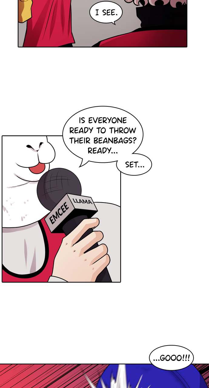 Tomorrow Episode 44 28