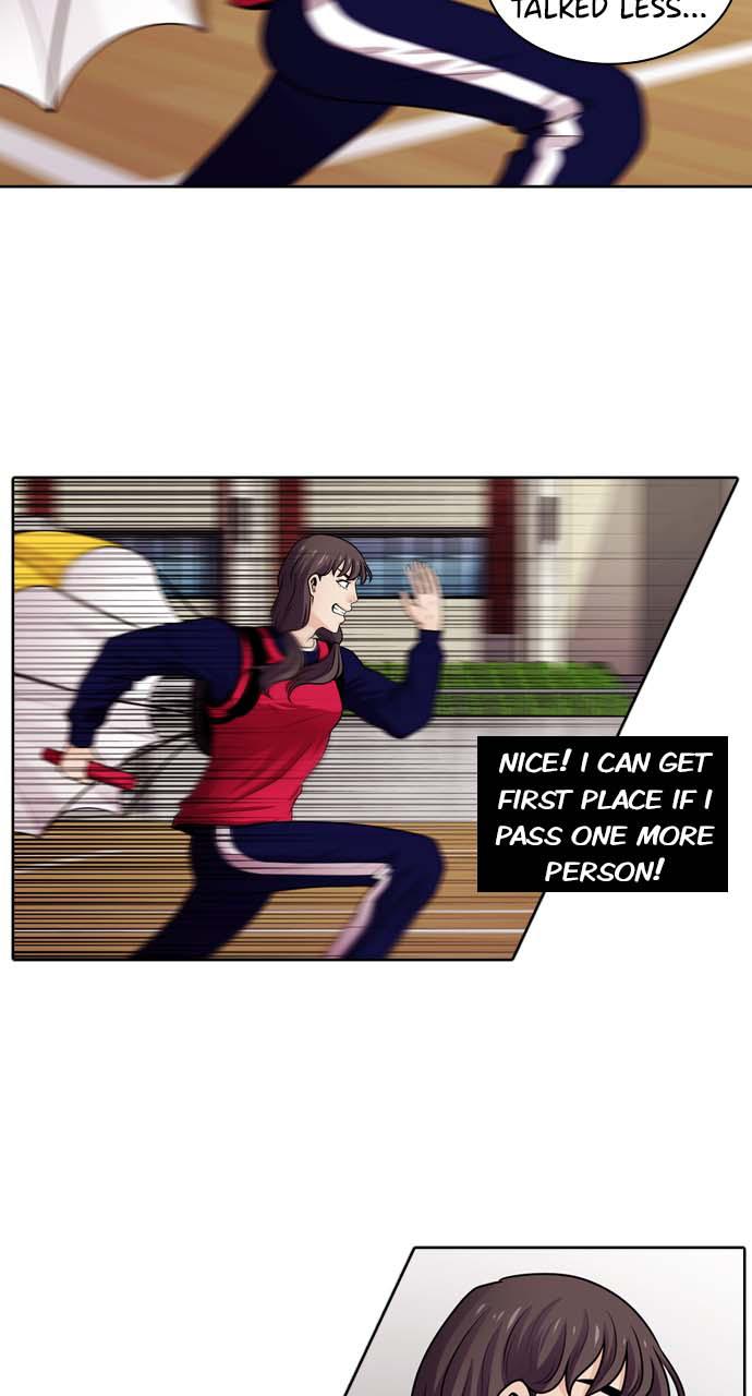 Tomorrow Episode 44 50