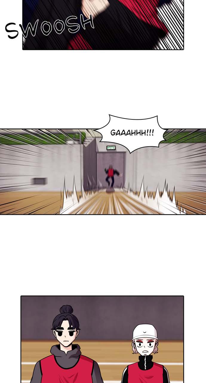 Tomorrow Episode 44 59