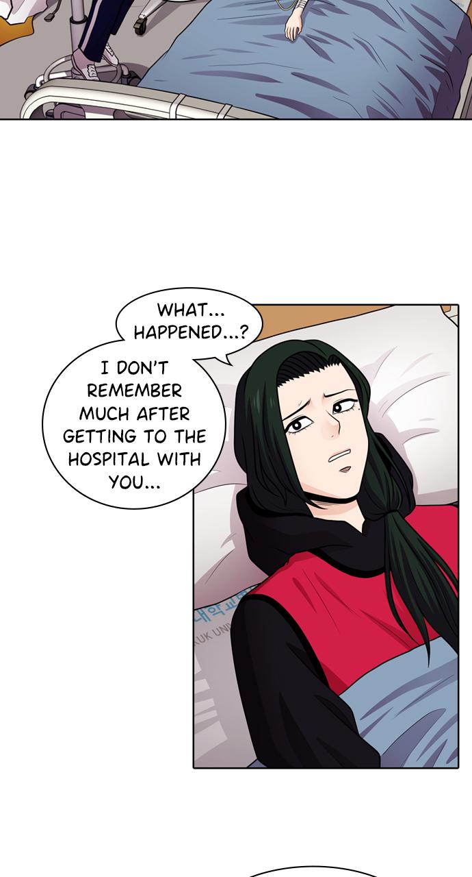 Tomorrow Episode 45 5
