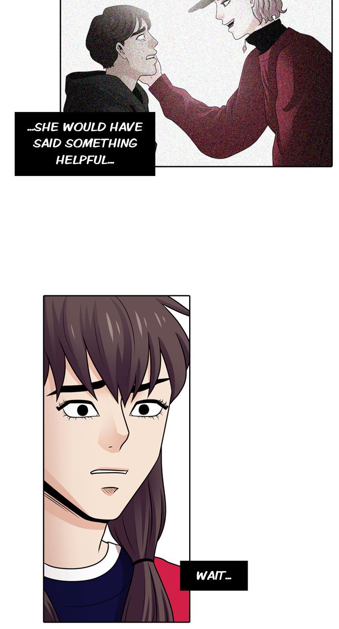 Tomorrow Episode 45 14