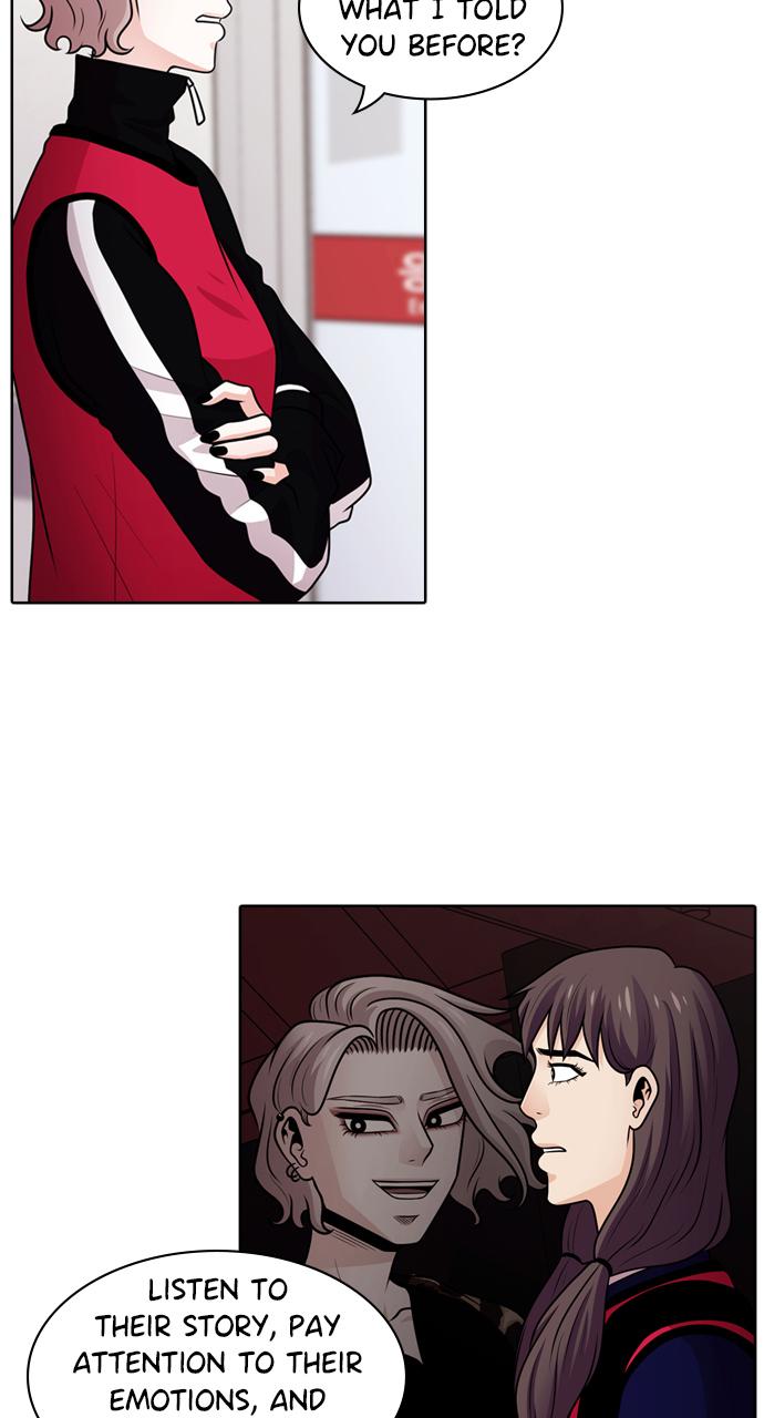 Tomorrow Episode 45 24