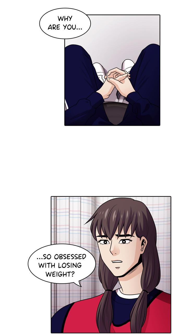 Tomorrow Episode 45 42