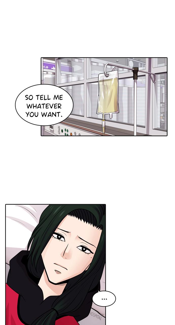 Tomorrow Episode 45 62