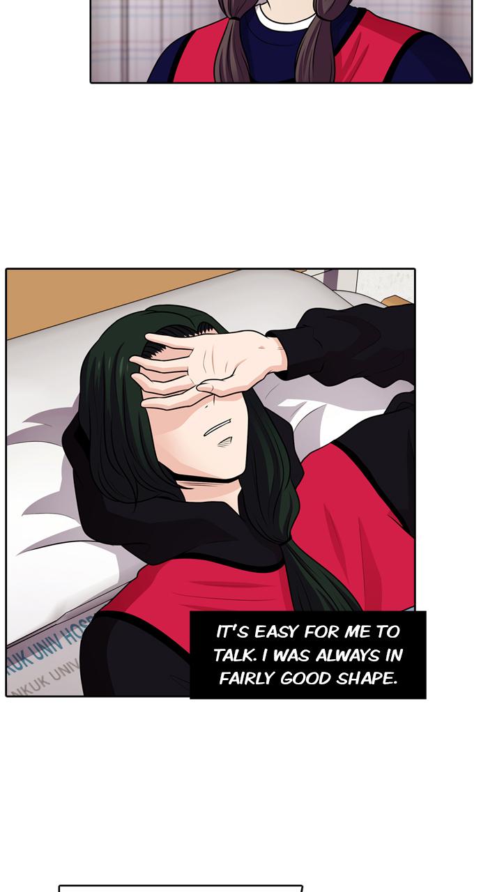 Tomorrow Episode 46 5