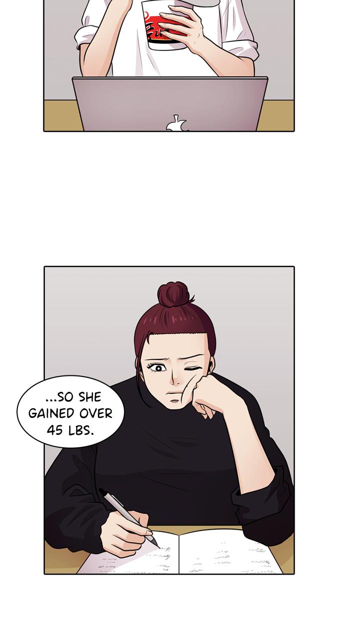 Tomorrow Episode 46 14
