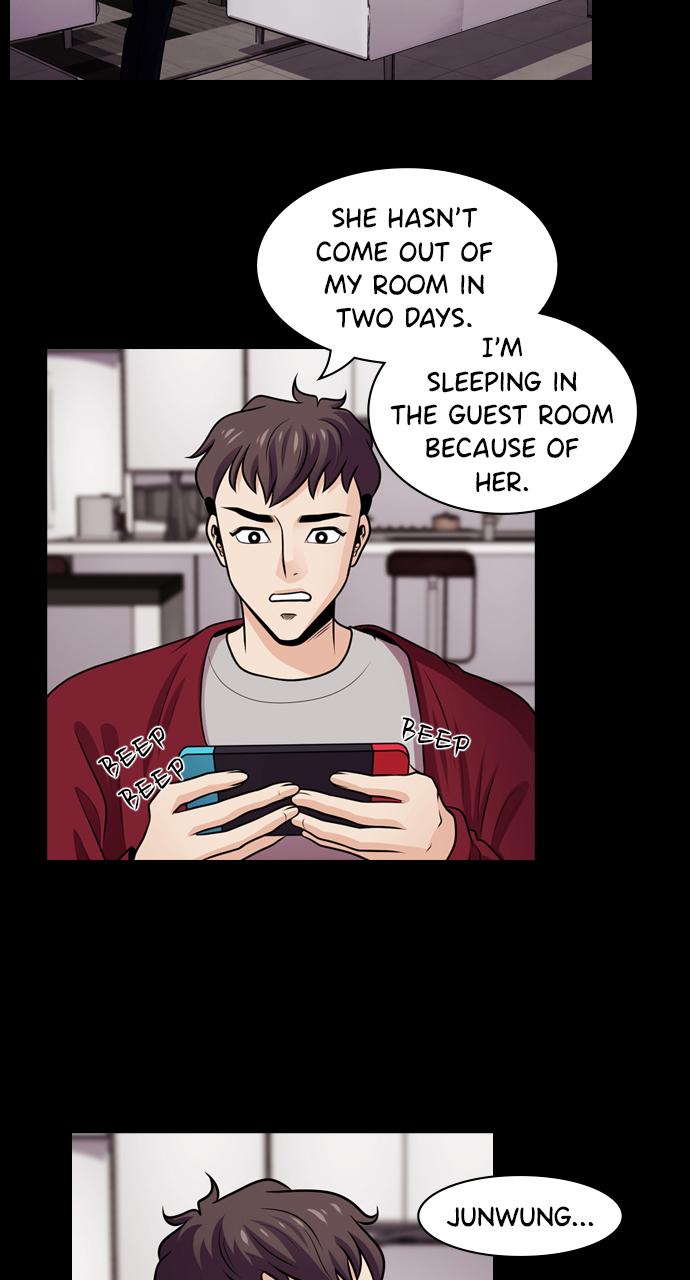 Tomorrow Episode 46 44
