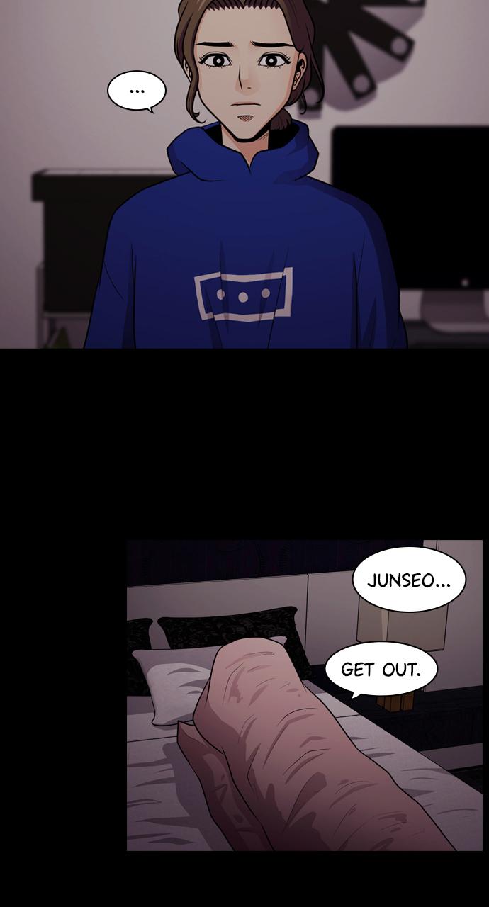 Tomorrow Episode 46 48