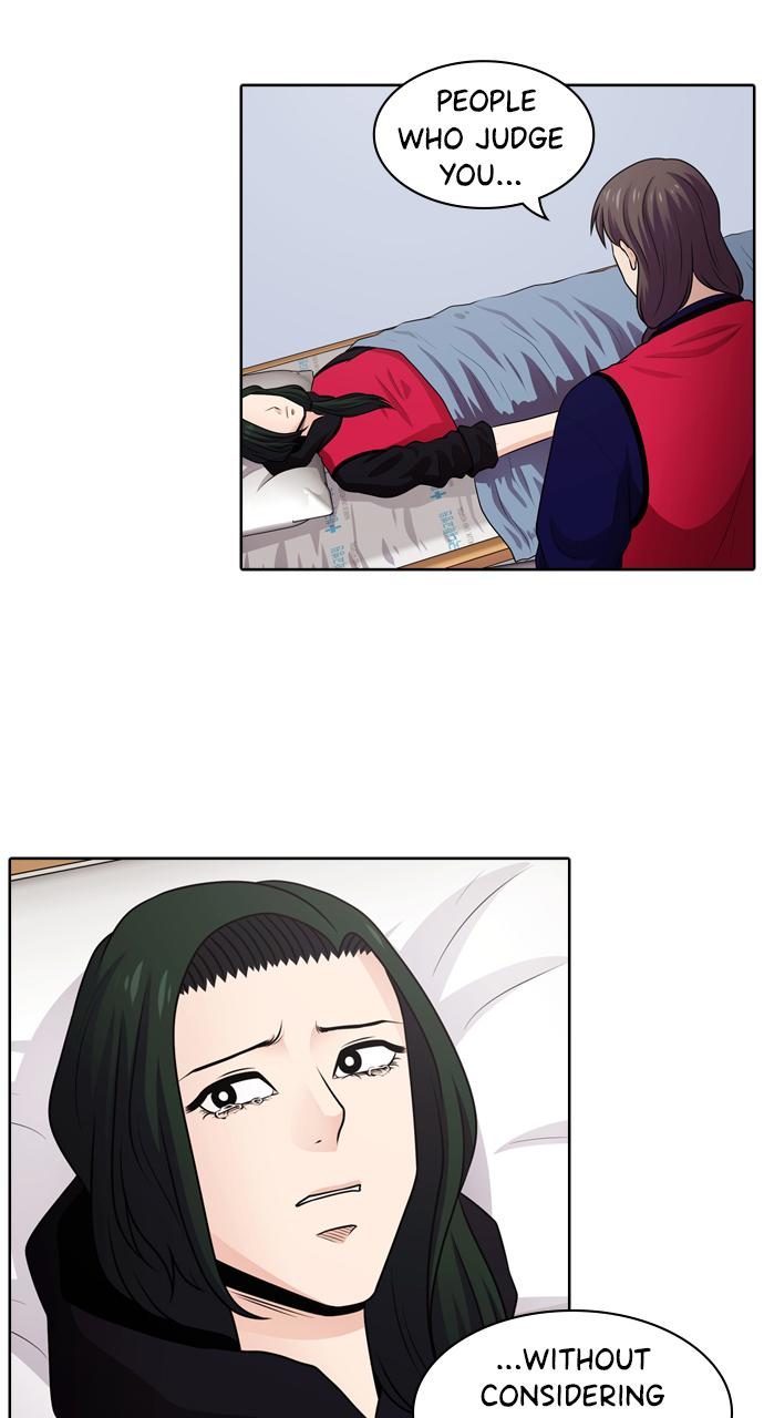 Tomorrow Episode 47 21