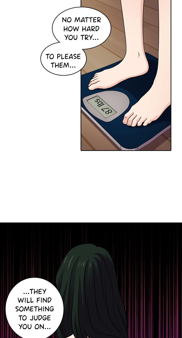 Tomorrow Episode 47 24