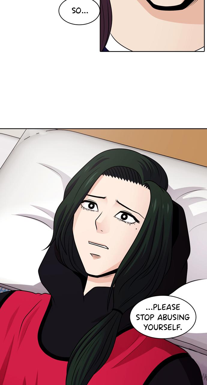 Tomorrow Episode 47 30