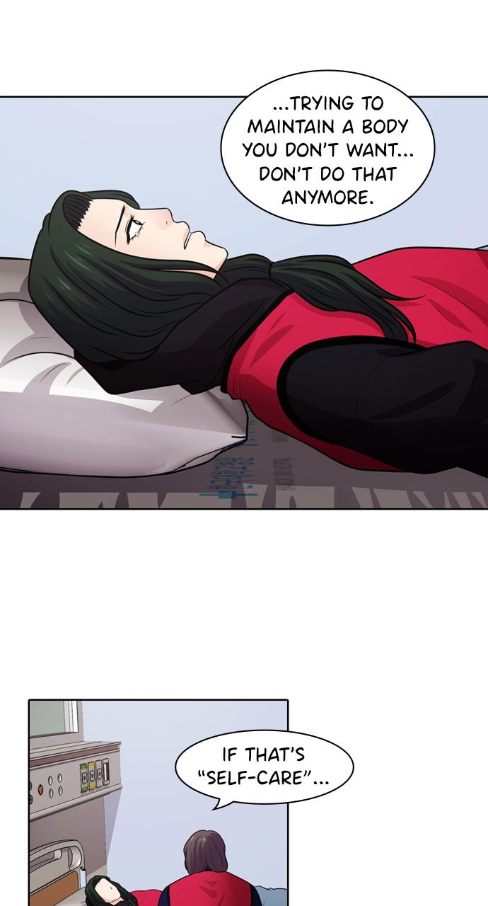Tomorrow Episode 47 32