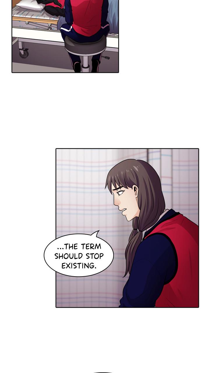 Tomorrow Episode 47 33