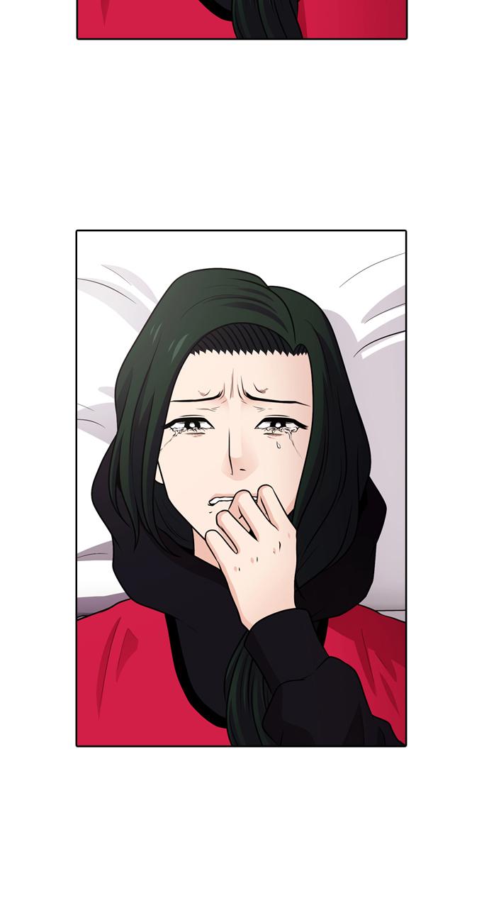 Tomorrow Episode 47 47