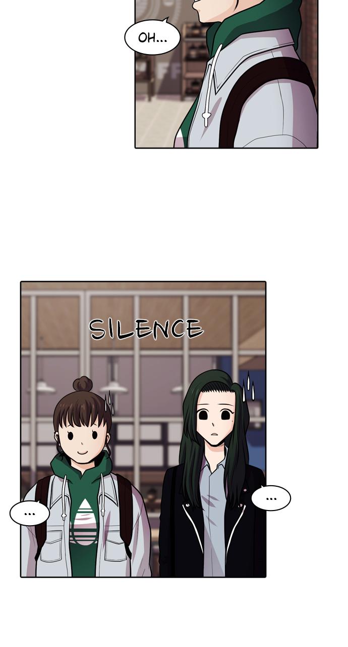 Tomorrow Episode 48 5