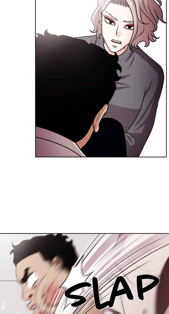 Tomorrow Episode 49 9