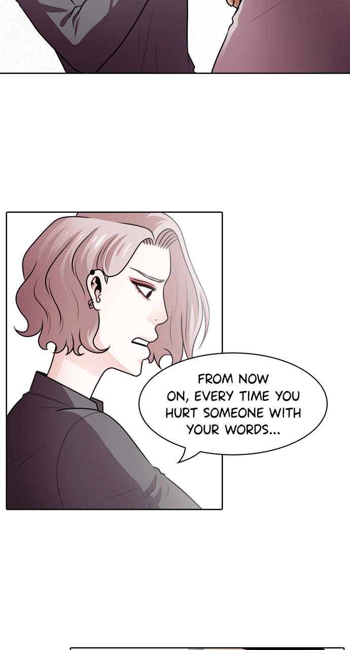 Tomorrow Episode 49 28