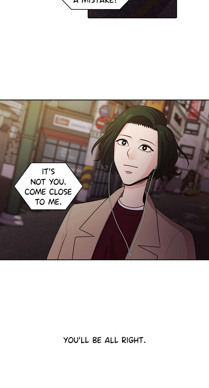 Tomorrow Episode 49 62