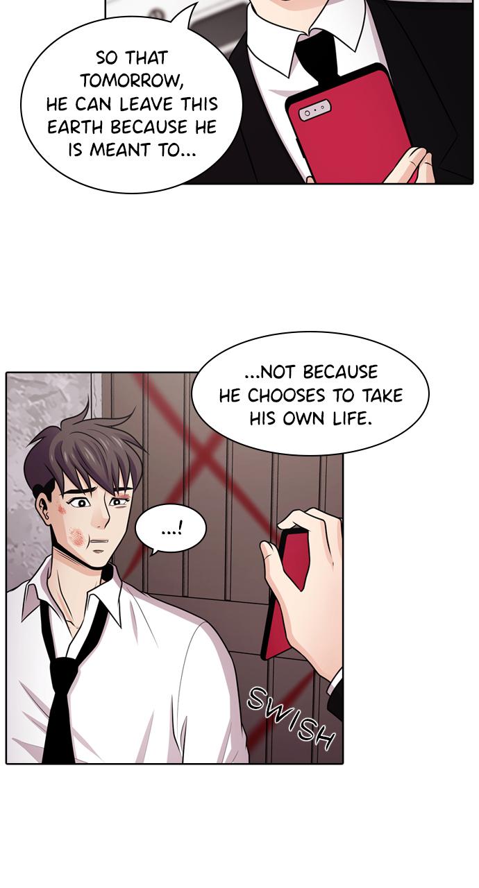 Tomorrow Episode 51 34