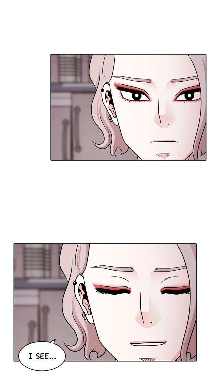 Tomorrow Episode 51 80