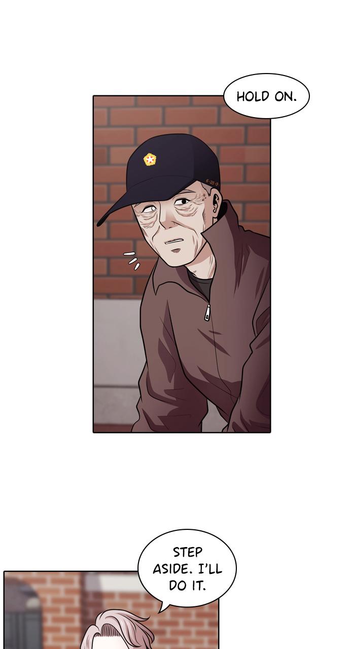 Tomorrow Episode 52 32