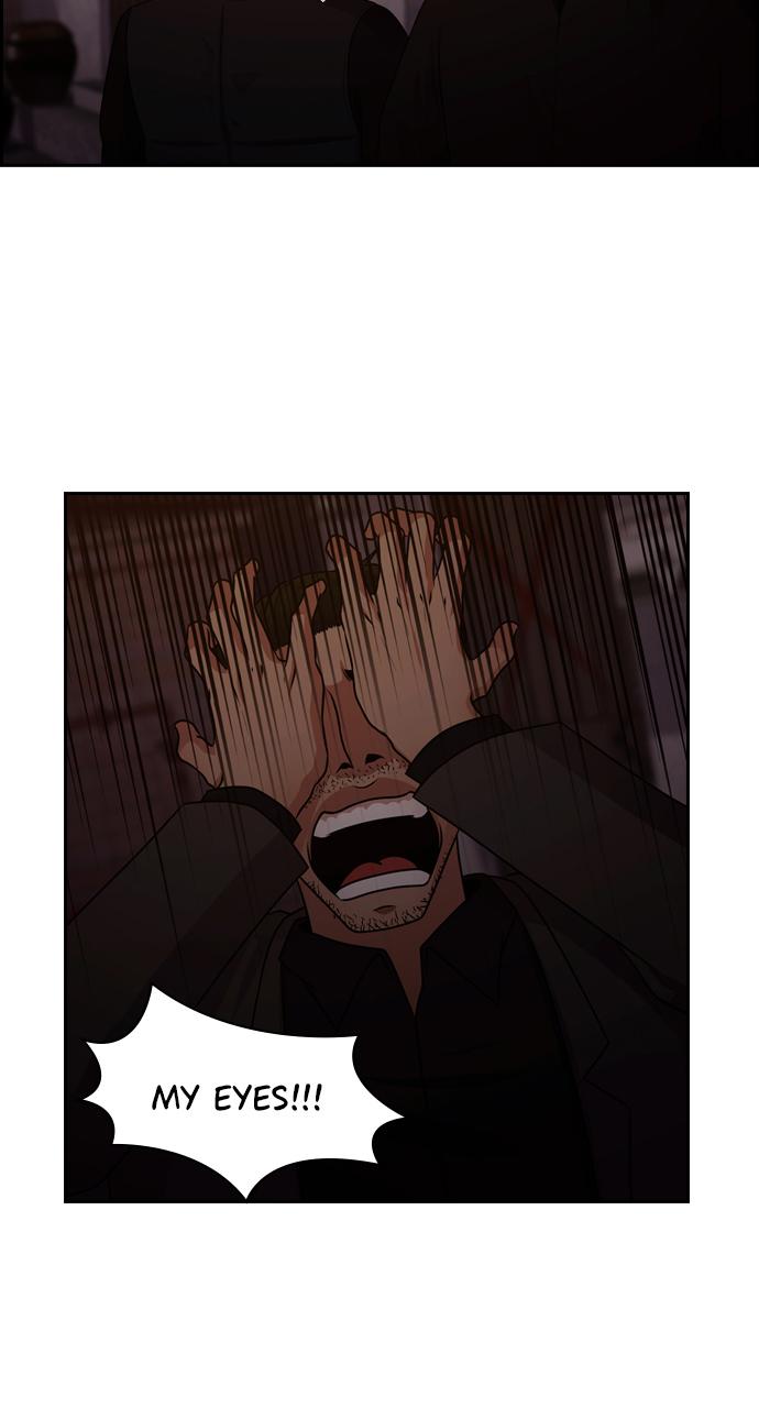 Tomorrow Episode 55 14