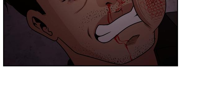 Tomorrow Episode 55 24