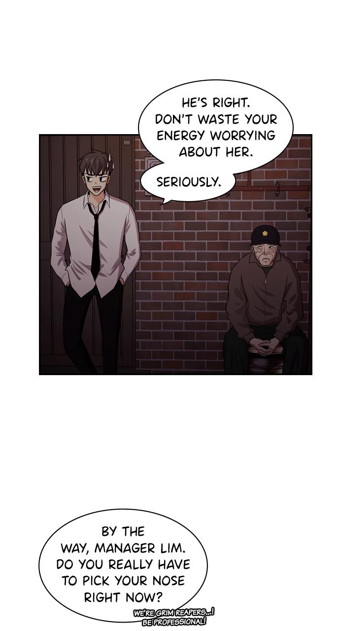 Tomorrow Episode 55 32
