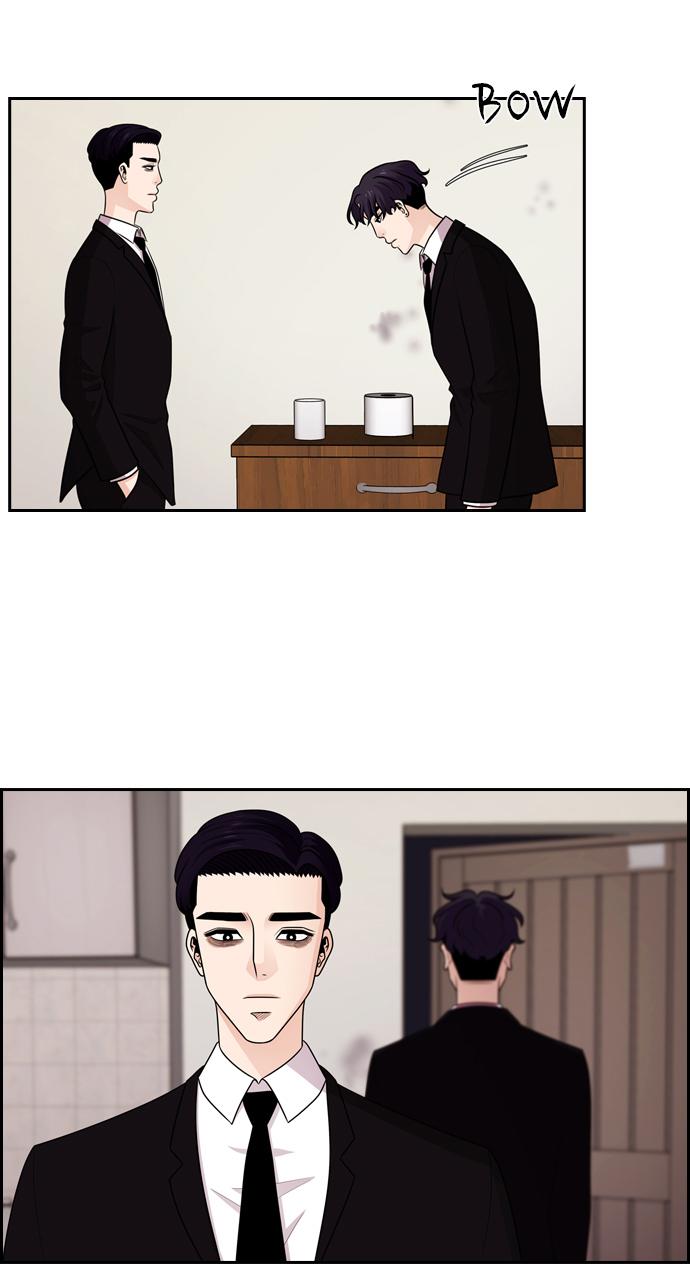 Tomorrow Episode 56 33