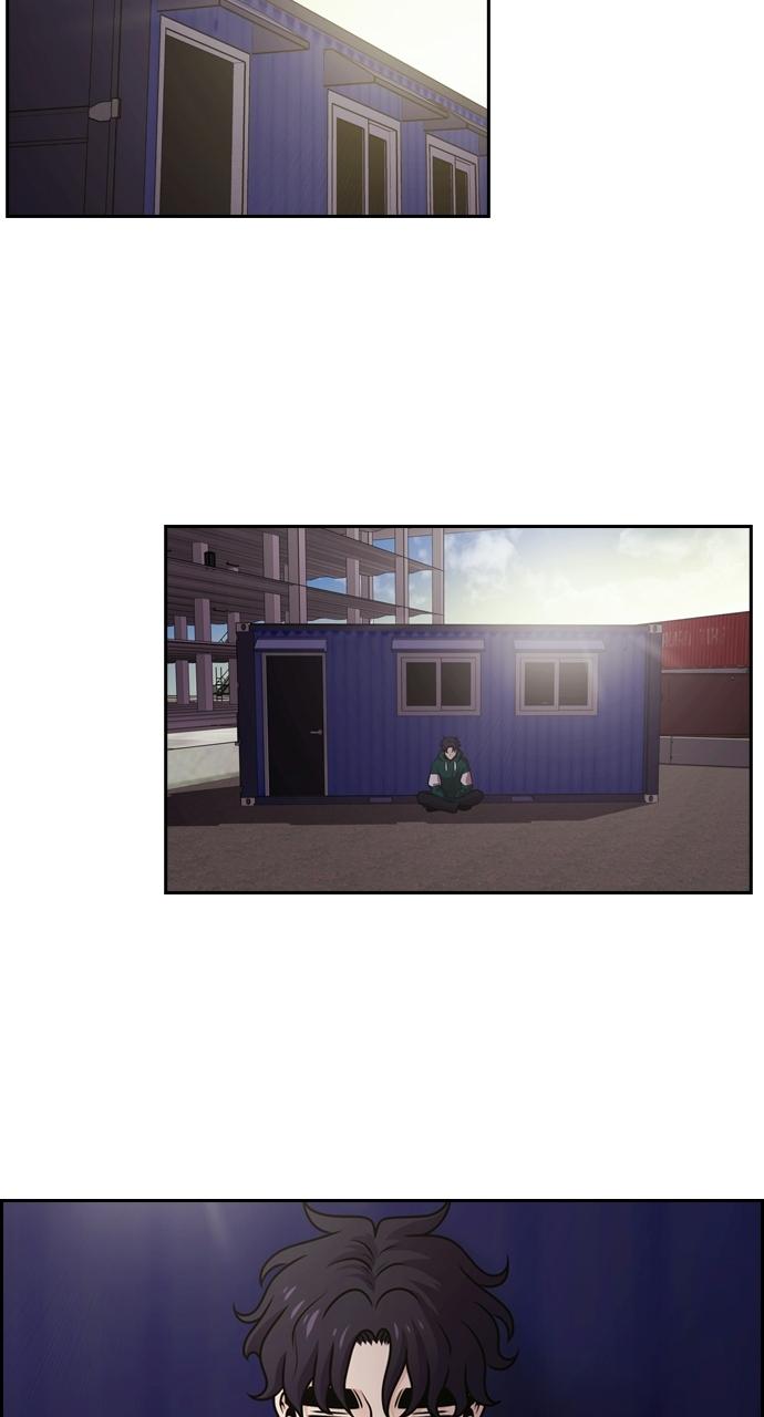Tomorrow Episode 59 28