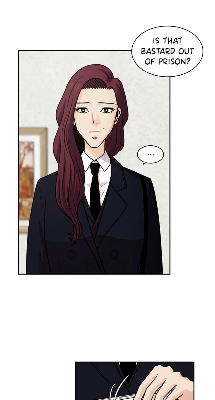Tomorrow Episode 60 32