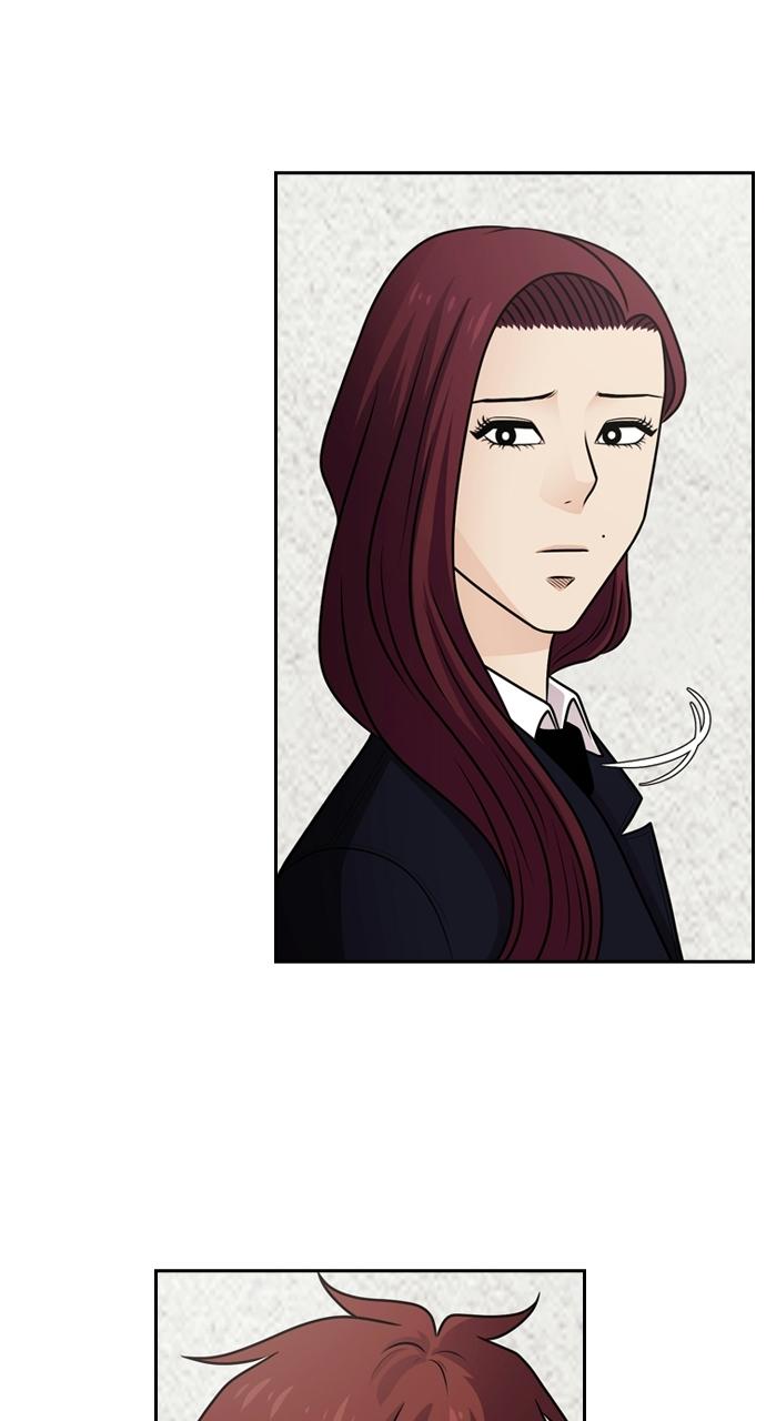 Tomorrow Episode 60 47
