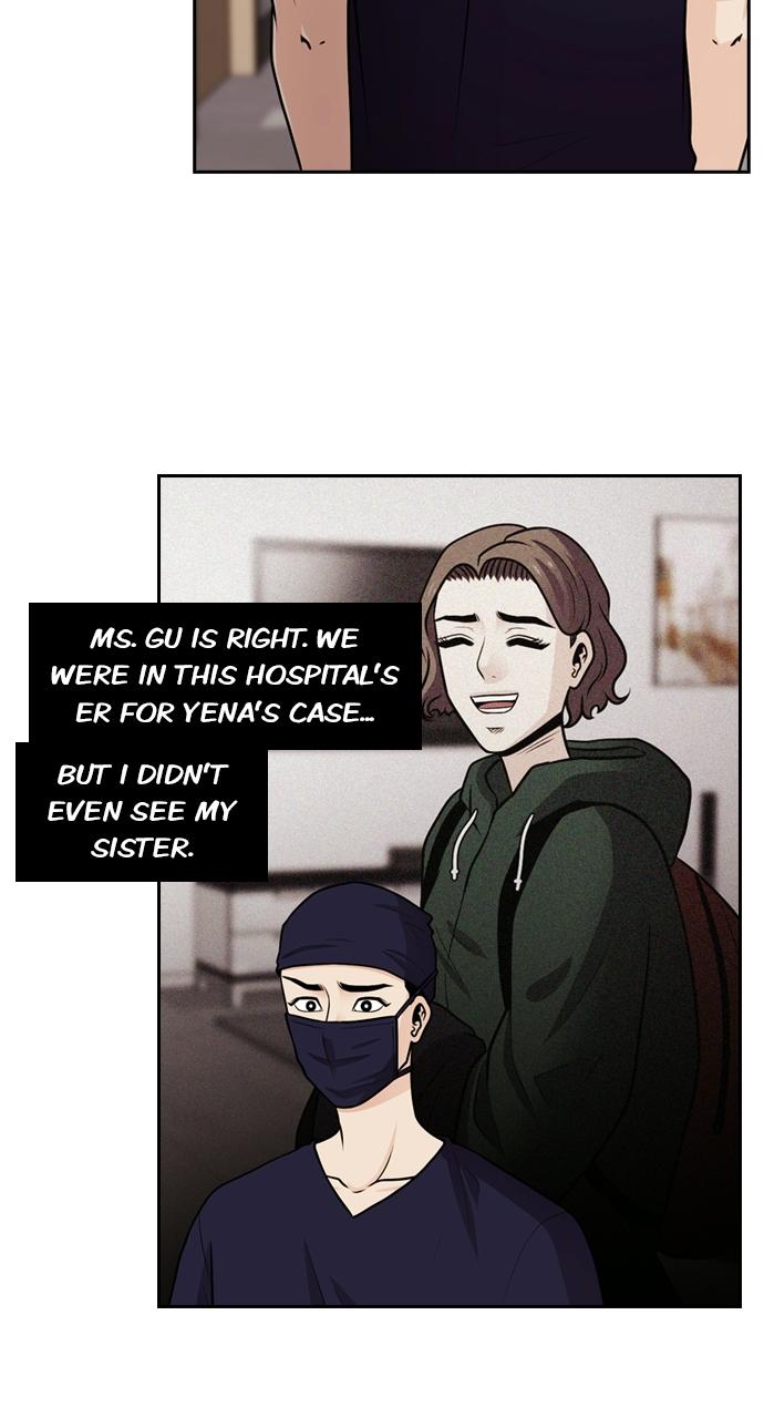 Tomorrow Episode 60 62