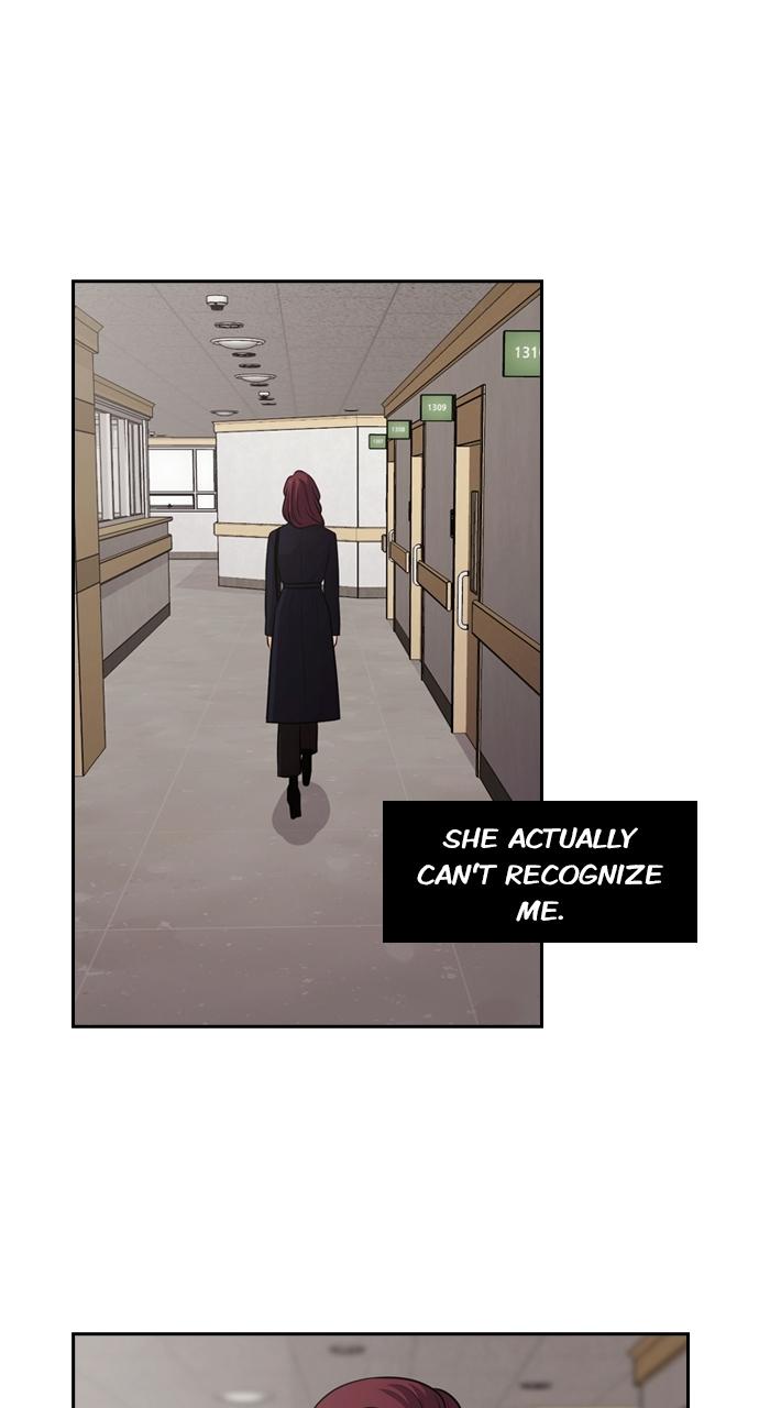 Tomorrow Episode 60 73