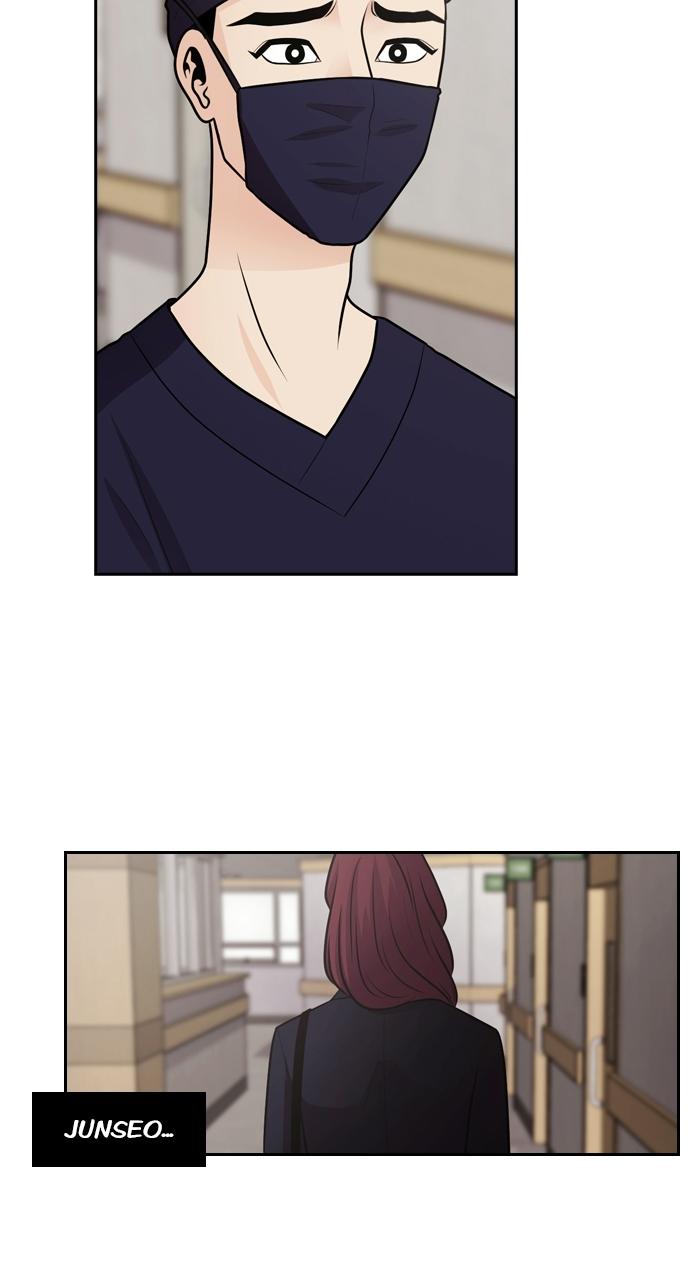 Tomorrow Episode 60 79