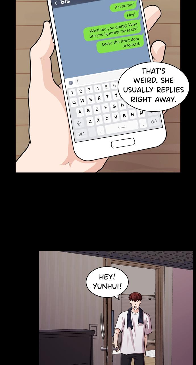 Tomorrow Episode 63 25