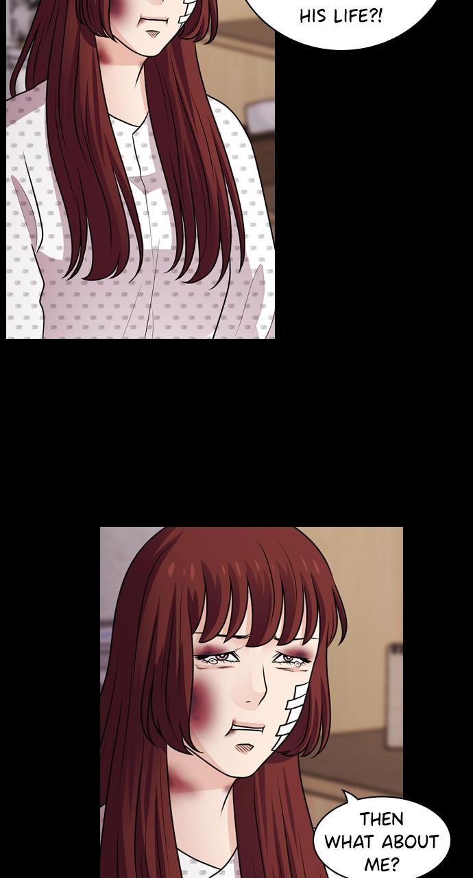 Tomorrow Episode 63 47