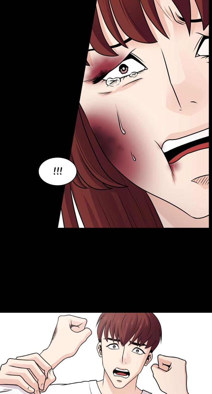 Tomorrow Episode 63 59