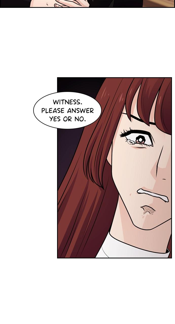 Tomorrow Episode 64 62