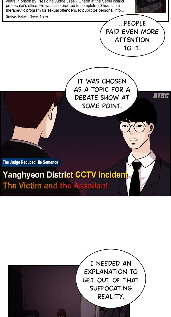 Tomorrow Episode 65 21