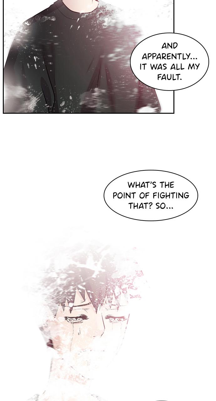 Tomorrow Episode 65 34