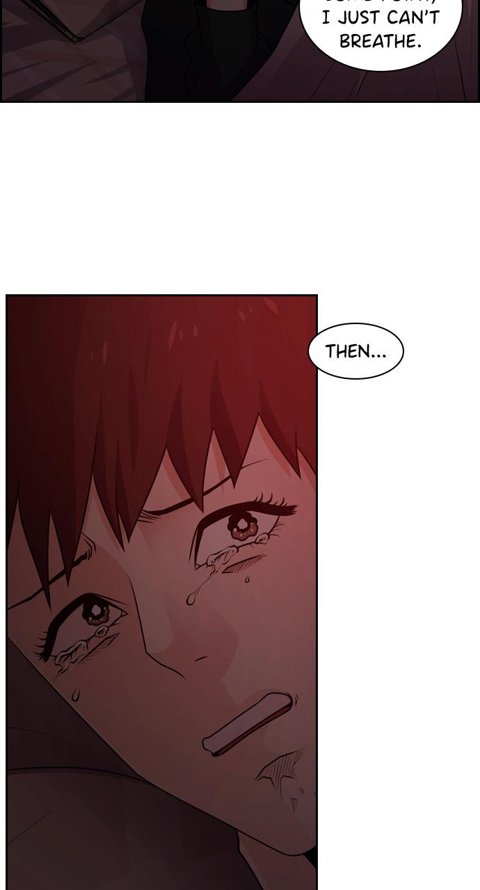 Tomorrow Episode 65 44