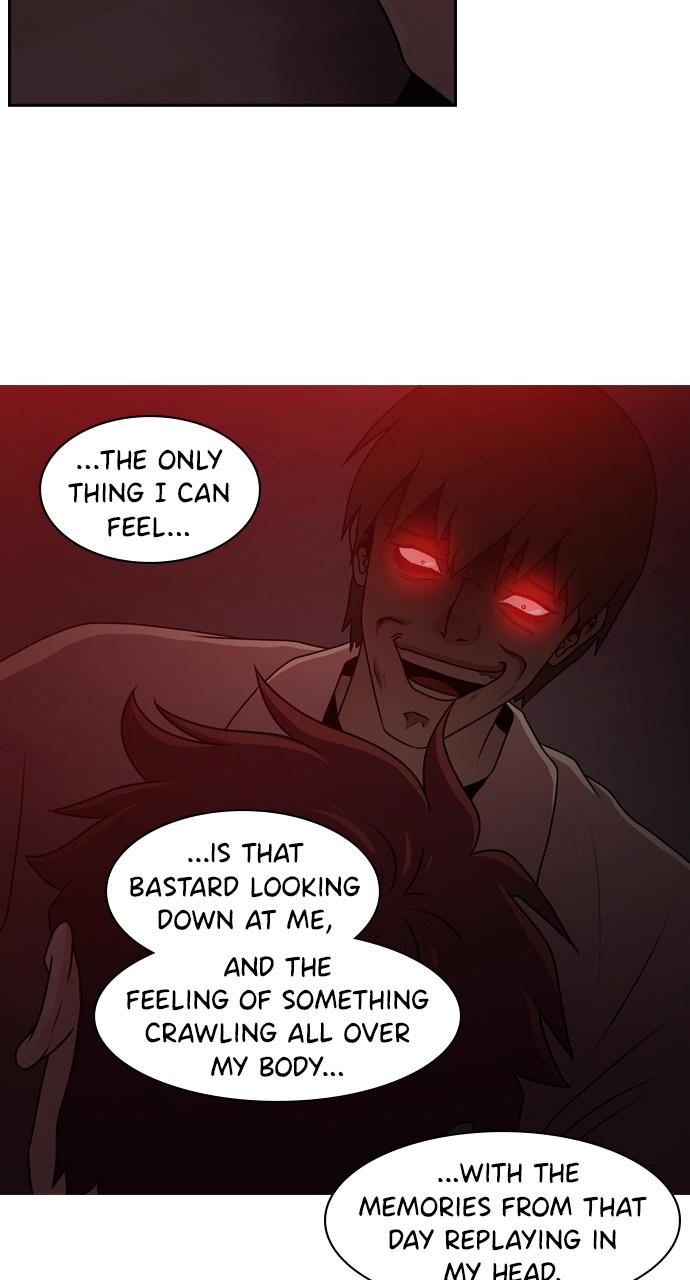 Tomorrow Episode 65 45