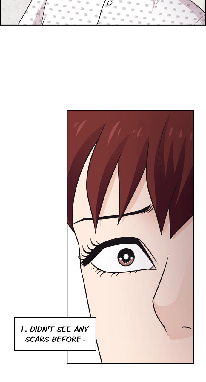 Tomorrow Episode 66 79