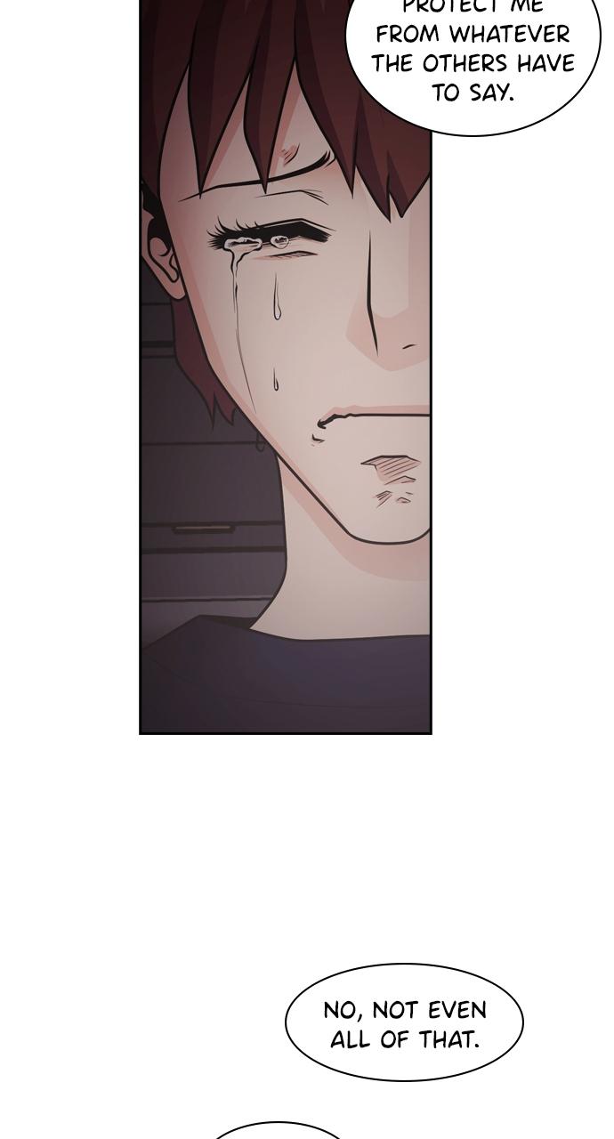 Tomorrow Episode 67 24