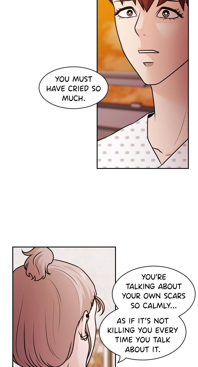 Tomorrow Episode 67 32