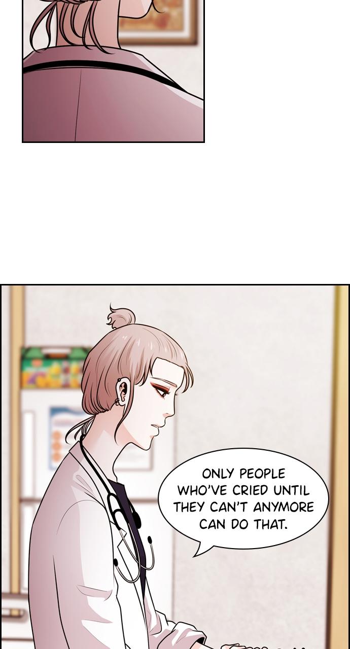 Tomorrow Episode 67 33
