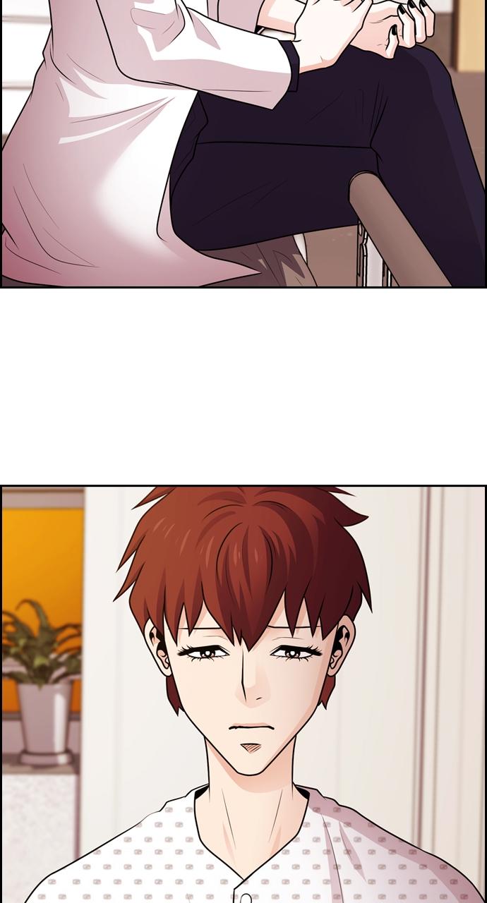 Tomorrow Episode 67 34