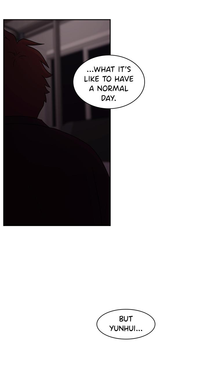 Tomorrow Episode 67 63