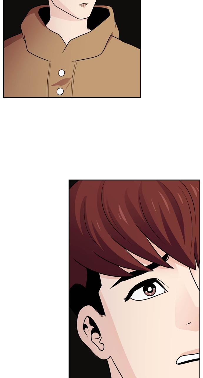 Tomorrow Episode 68 5